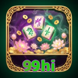 99hi