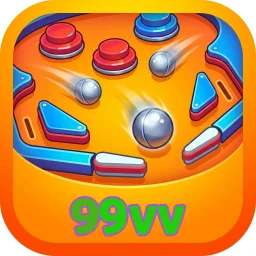 99vv