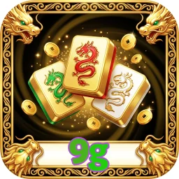 9g