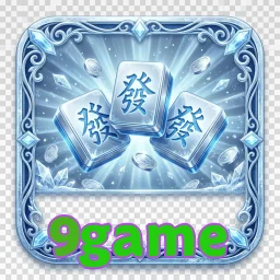 9game