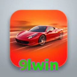 9lwin