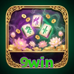 9win