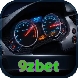 9zbet