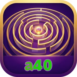 a40