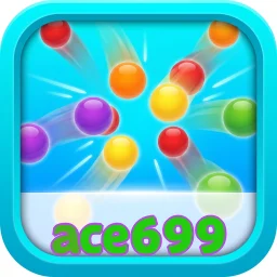 ace699