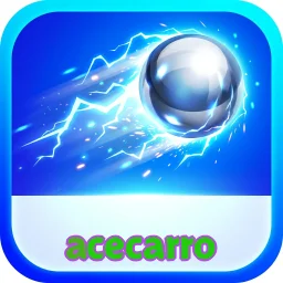 acecarro