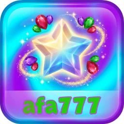afa777