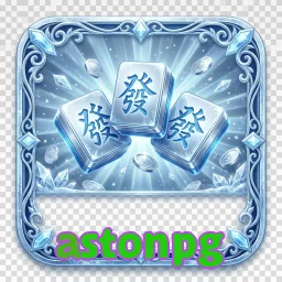 astonpg