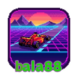 bala88