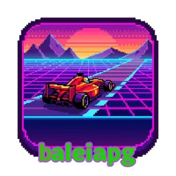 baleiapg