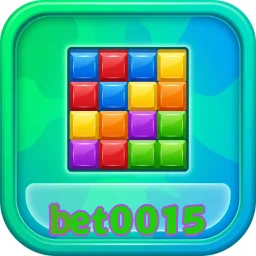 bet0015