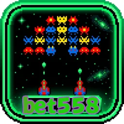 bet558