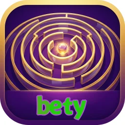 bety