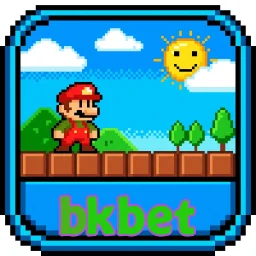 bkbet