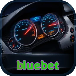 bluebet