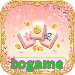 bogame