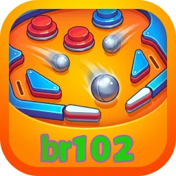 br102