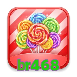 br468