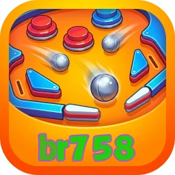 br758