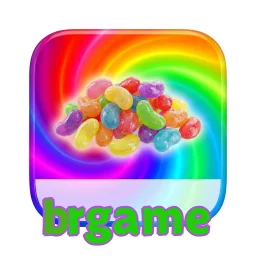 brgame