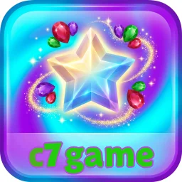 c7game