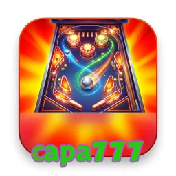 capa777