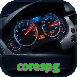 corespg