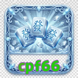 cpf66