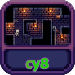 cy8