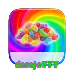 desejo777