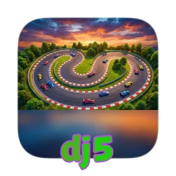 dj5