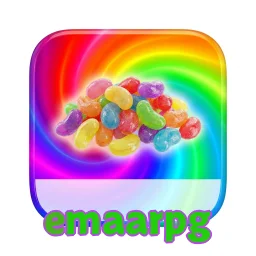 emaarpg