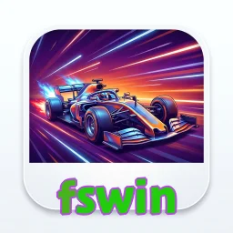 fswin