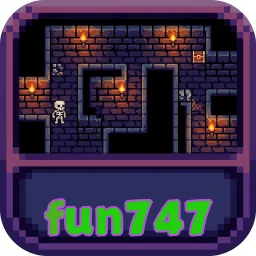 fun747