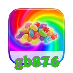 gb876