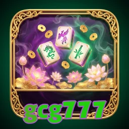 gcg777