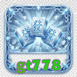 gt778