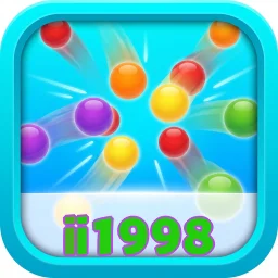 ii1998
