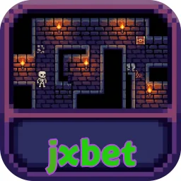 jxbet