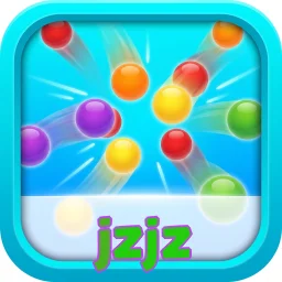 jzjz