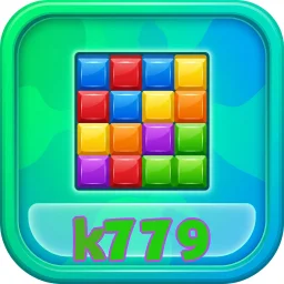 k779