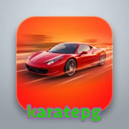 karatepg