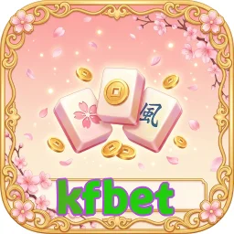kfbet