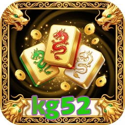 kg52