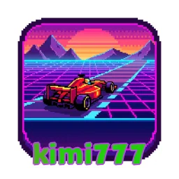 kimi777