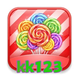 kk123