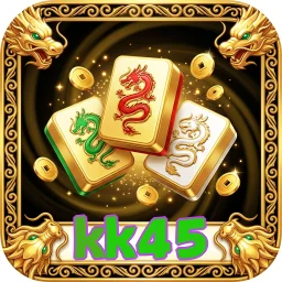 kk45