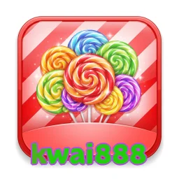 kwai888