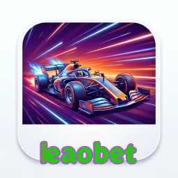 leaobet