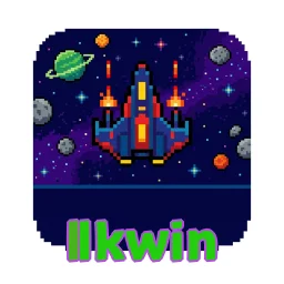 llkwin